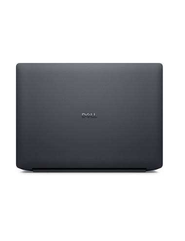 Dell Pro Max 16 | 16 " | FHD+ | Intel Core Ultra 5 | 235H | 16 GB | DDR5 | Solid-state drive capacity 512 GB | Intel Graphics | 