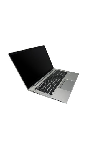 HP RENEW | Grade B | EliteBook 840 G7 | 14 " | i5-10210U | 8 GB | SSD | 256 GB | Intel UHD Graphics | Windows 11 Pro | Keyboard 