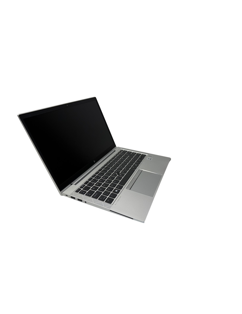 HP RENEW | Grade B | EliteBook 840 G7 | 14 " | i5-10210U | 8 GB | SSD | 256 GB | Intel UHD Graphics | Windows 11 Pro | Keyboard 