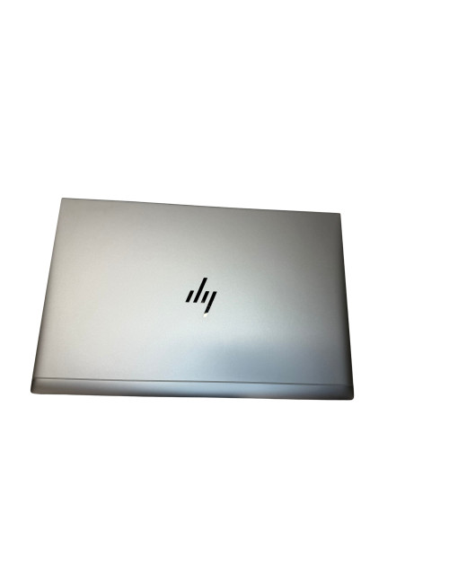 HP RENEW | Grade B | EliteBook 840 G7 | 14 " | i5-10210U | 8 GB | SSD | 256 GB | Intel UHD Graphics | Windows 11 Pro | Keyboard 