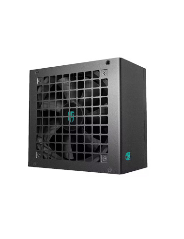 Deepcool 80 PLUS Standard PSU | PF500X | 500 W