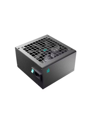 Deepcool 80 PLUS Standard PSU | PF500X | 500 W
