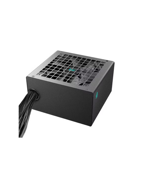 Deepcool 80 PLUS Standard PSU | PF500X | 500 W