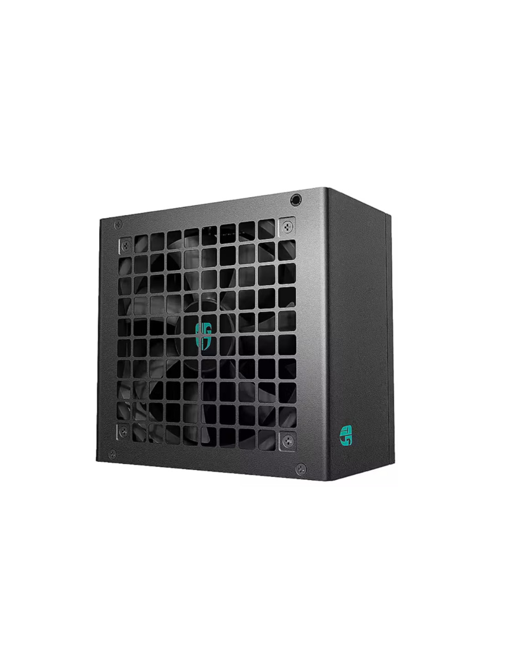 Deepcool 80 PLUS Standard PSU | PF600X | 600 W