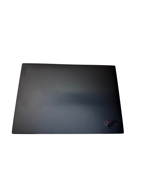 Lenovo- RENEW | Grade B | ThinkPad X1 Carbon G9 | 14 " | i7-1165G7 | 16 GB | SSD | 512 GB | Intel Iris Xe Graphics | Windows 11 