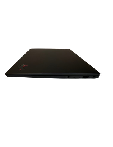 Lenovo- RENEW | Grade B | ThinkPad X1 Carbon G9 | 14 " | i7-1165G7 | 16 GB | SSD | 512 GB | Intel Iris Xe Graphics | Windows 11 