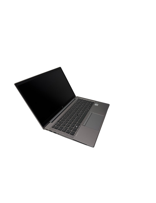 HP RENEW | Grade A | ZBook Firefly 14 G7 | 14 " | i7-10510U | 16 GB | SSD | 512 GB | NVIDIA Quadro P520 | Windows 11 Pro | Keybo