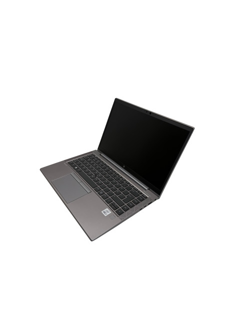 HP RENEW | Grade B | ZBook Firefly 14 G7 | 14 " | i7-10510U | 16 GB | SSD | 512 GB | NVIDIA Quadro P520 | Windows 11 Pro | Keybo