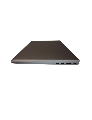 HP RENEW | Grade B | ZBook Firefly 14 G7 | 14 " | i7-10510U | 16 GB | SSD | 512 GB | NVIDIA Quadro P520 | Windows 11 Pro | Keybo