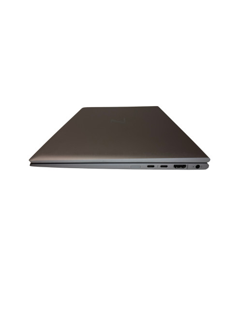 HP RENEW | Grade B | ZBook Firefly 14 G7 | 14 " | i7-10510U | 16 GB | SSD | 512 GB | NVIDIA Quadro P520 | Windows 11 Pro | Keybo