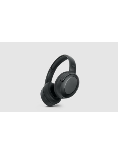 Muse Headphones | M-212 CH | Built-in microphone | 3.5 mm | Black