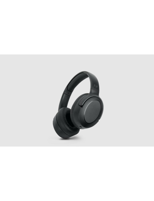 Muse Headphones | M-212 CH | Built-in microphone | 3.5 mm | Black