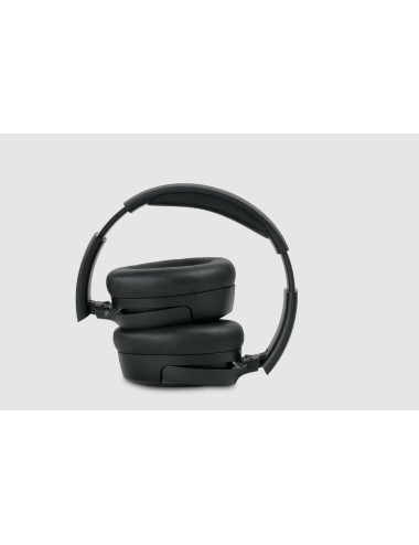 Muse Headphones | M-212 CH | Built-in microphone | 3.5 mm | Black