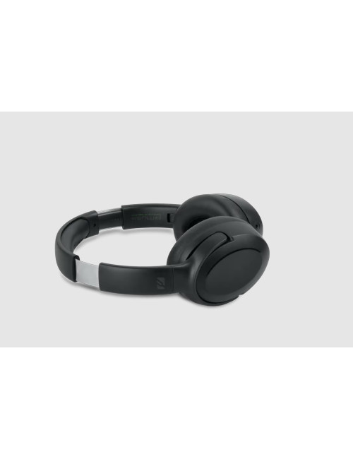 Muse Headphones | M-212 CH | Built-in microphone | 3.5 mm | Black