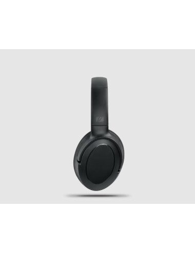 Muse Headphones | M-212 CH | Built-in microphone | 3.5 mm | Black