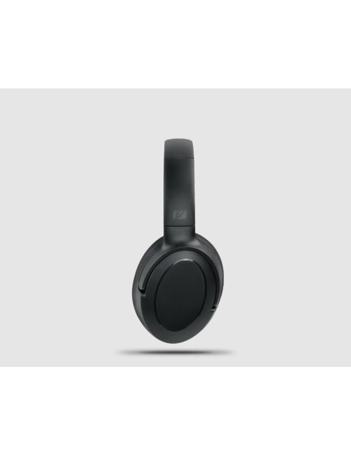 Muse Headphones | M-212 CH | Built-in microphone | 3.5 mm | Black