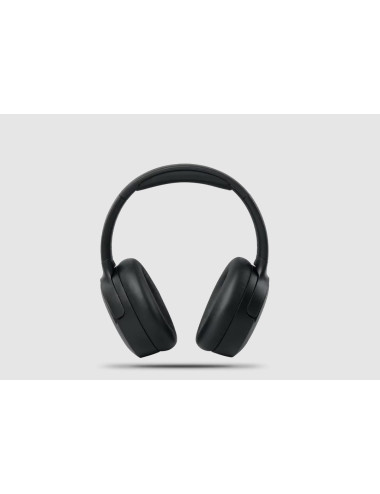 Muse Headphones | M-212 CH | Built-in microphone | 3.5 mm | Black