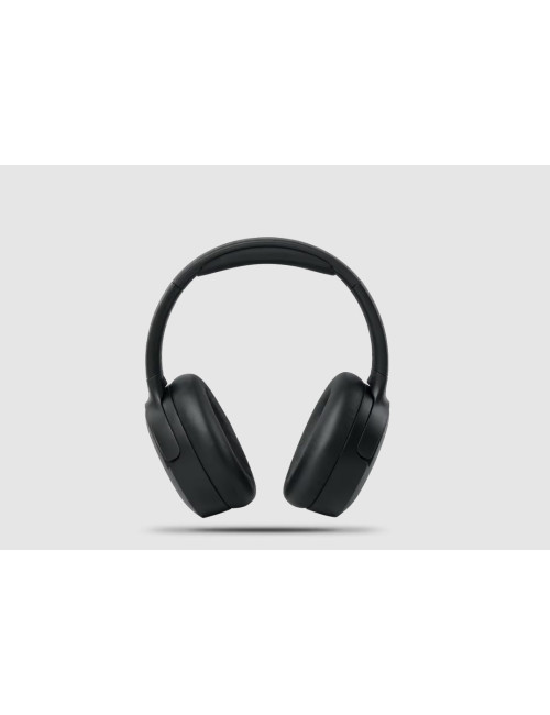 Muse Headphones | M-212 CH | Built-in microphone | 3.5 mm | Black