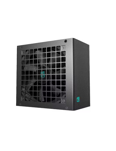Deepcool 80 PLUS Standard PSU | PF700X | 700 W