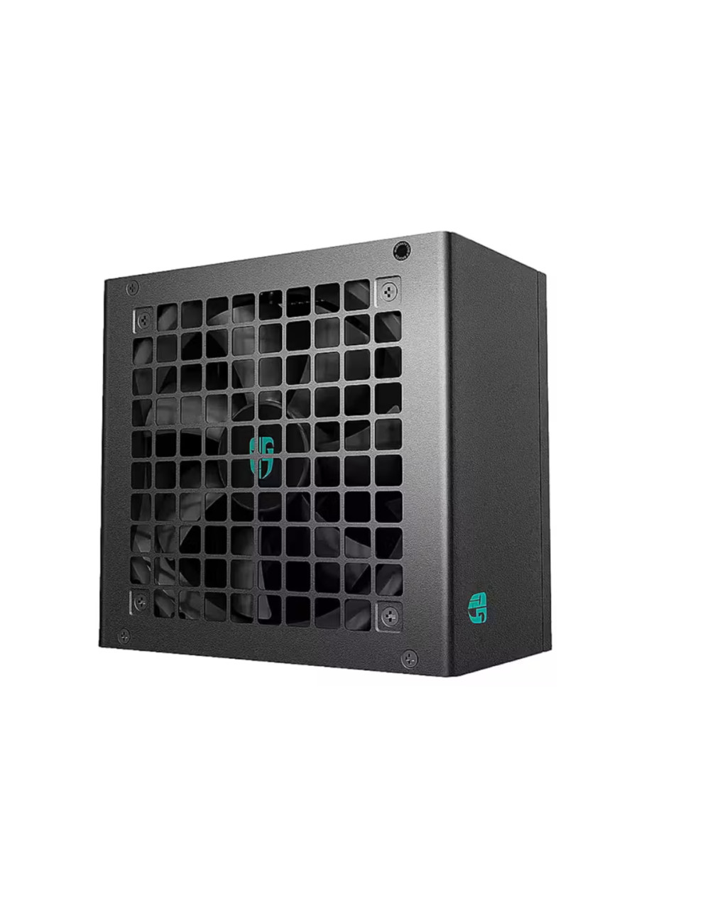 Deepcool 80 PLUS Standard PSU | PF700X | 700 W