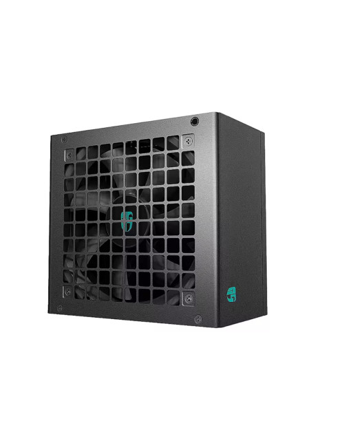 Deepcool 80 PLUS Standard PSU | PF700X | 700 W