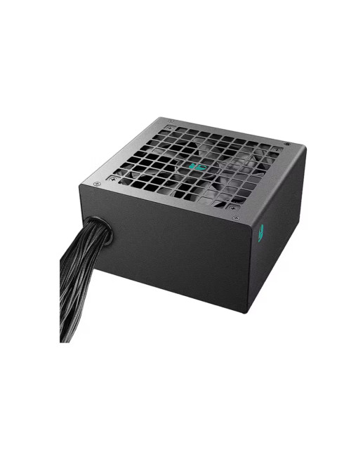 Deepcool 80 PLUS Standard PSU | PF700X | 700 W