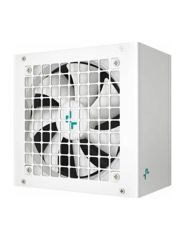 Deepcool 80 Plus Gold PSU | PN850M | 850 W