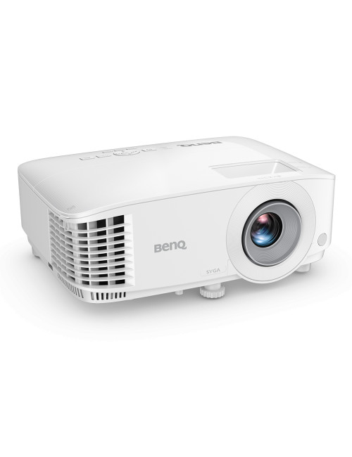 Benq MW560C | WXGA (1280x800) | 4000 ANSI lumens | White