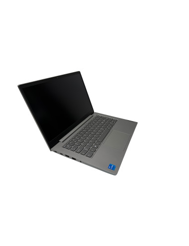 Lenovo- RENEW | Grade A | ThinkBook 14 G2 ITL | 14 " | i5-1135G7 | 8 GB | SSD | 256 GB | Intel Iris Xe Graphics | Windows 11 Pro