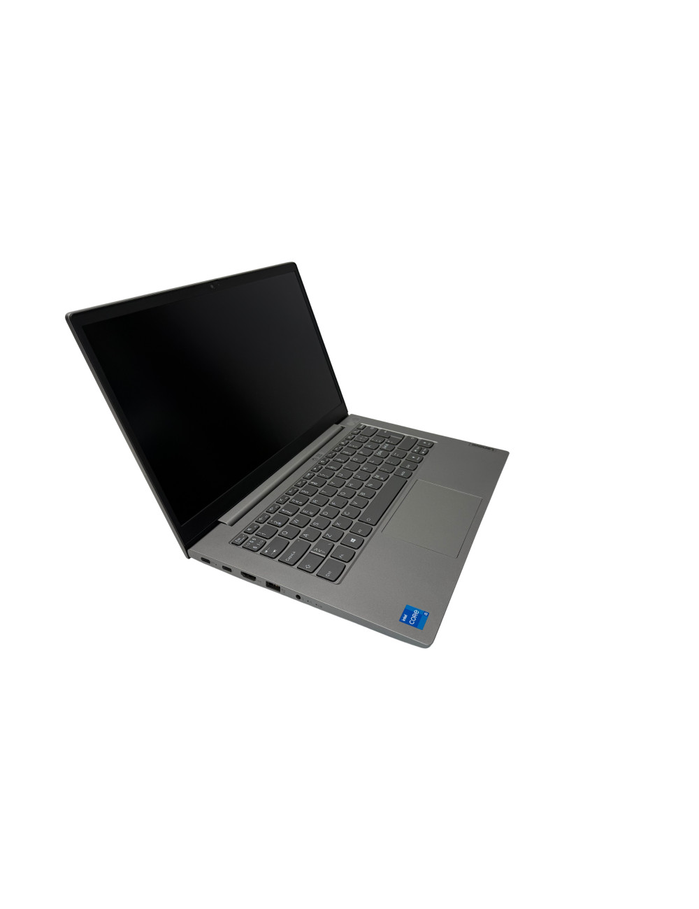 Lenovo- RENEW | Grade B | ThinkBook 14 G2 ITL | 14 " | i5-1135G7 | 8 GB | SSD | 256 GB | Intel Iris Xe Graphics | Windows 11 Pro