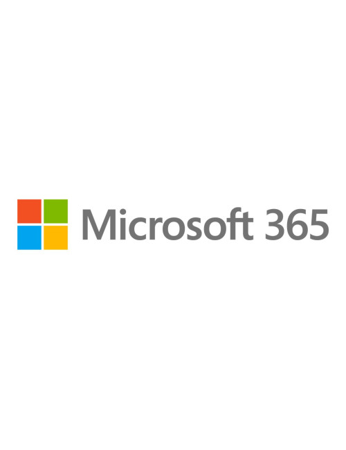Microsoft M365 Personal Subscription FY25H2 Online Product Key License 1 License Eurozone Downloadable NR 1 Year | EP2-32306 | E