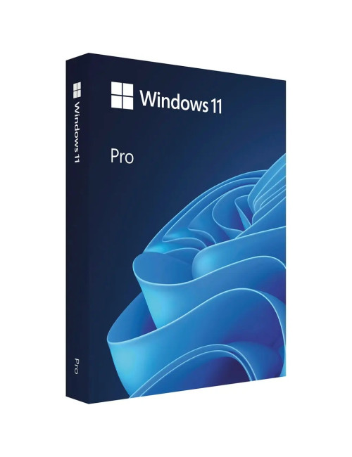 Microsoft Win Pro N FPP 11 Online Product Key License 1 License Downloadable NR | FWC-03370 | All Languages | ESD | 64-bit