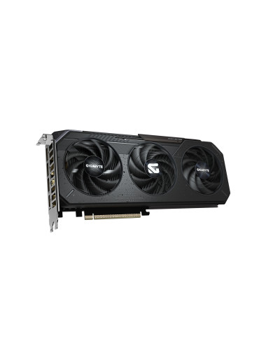 Gigabyte GeForce RTX 5060 Ti GAMING OC 16G | NVIDIA | 16 GB | GeForce RTX 5060 Ti | GDDR7 | HDMI ports quantity 1 | PCI-E 5.0