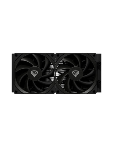Genesis AIO Liquid Cooler | Hydria 240 | Intel, AMD