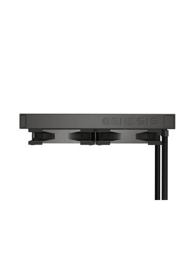 Genesis AIO Liquid Cooler | Hydria 240 | Intel, AMD