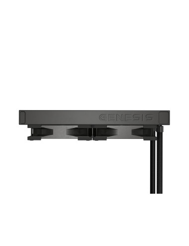 Genesis AIO Liquid Cooler | Hydria 240 ARGB | Intel, AMD