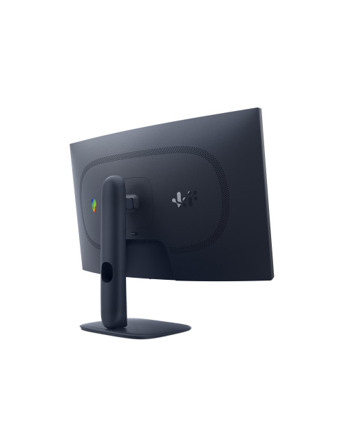 Dell Alienware AW3225DM | 32 " | VA | WQHD | 16:9 | 180 Hz | 1 ms | 400 cd/m | HDMI ports quantity 2 | Warranty 36 month(s)