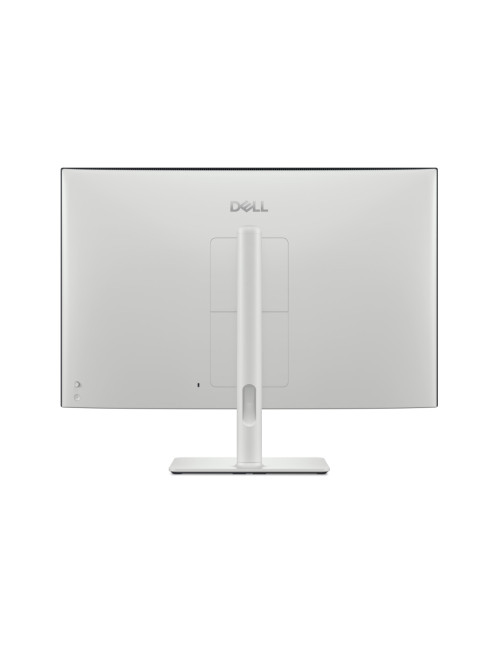 Dell S3225QC | 32 " | QD-OLED | 16:9 | 120 Hz | 0.03 ms | 3840 x 2160 pixels | 250 cd/m | HDMI ports quantity 1 | Warranty 36 mo
