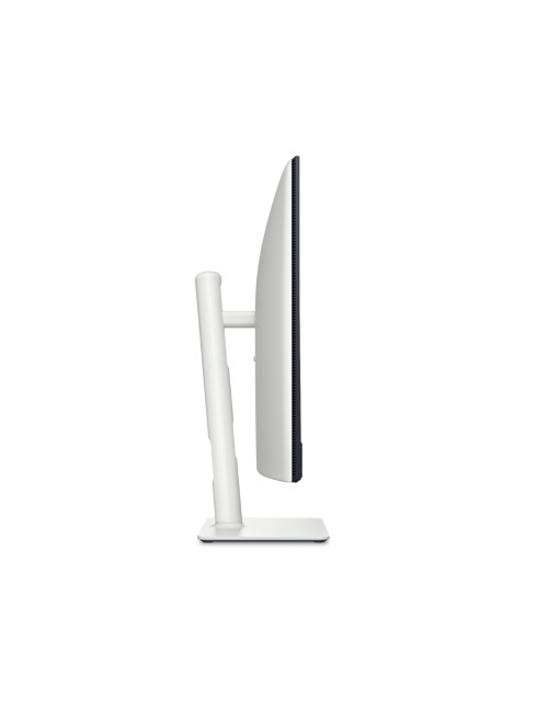 Dell S3225QC | 32 " | QD-OLED | 16:9 | 120 Hz | 0.03 ms | 3840 x 2160 pixels | 250 cd/m | HDMI ports quantity 1 | Warranty 36 mo