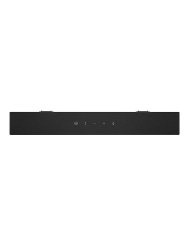 Dell Pro Premium SB725 Conferencing Soundbar | Dell