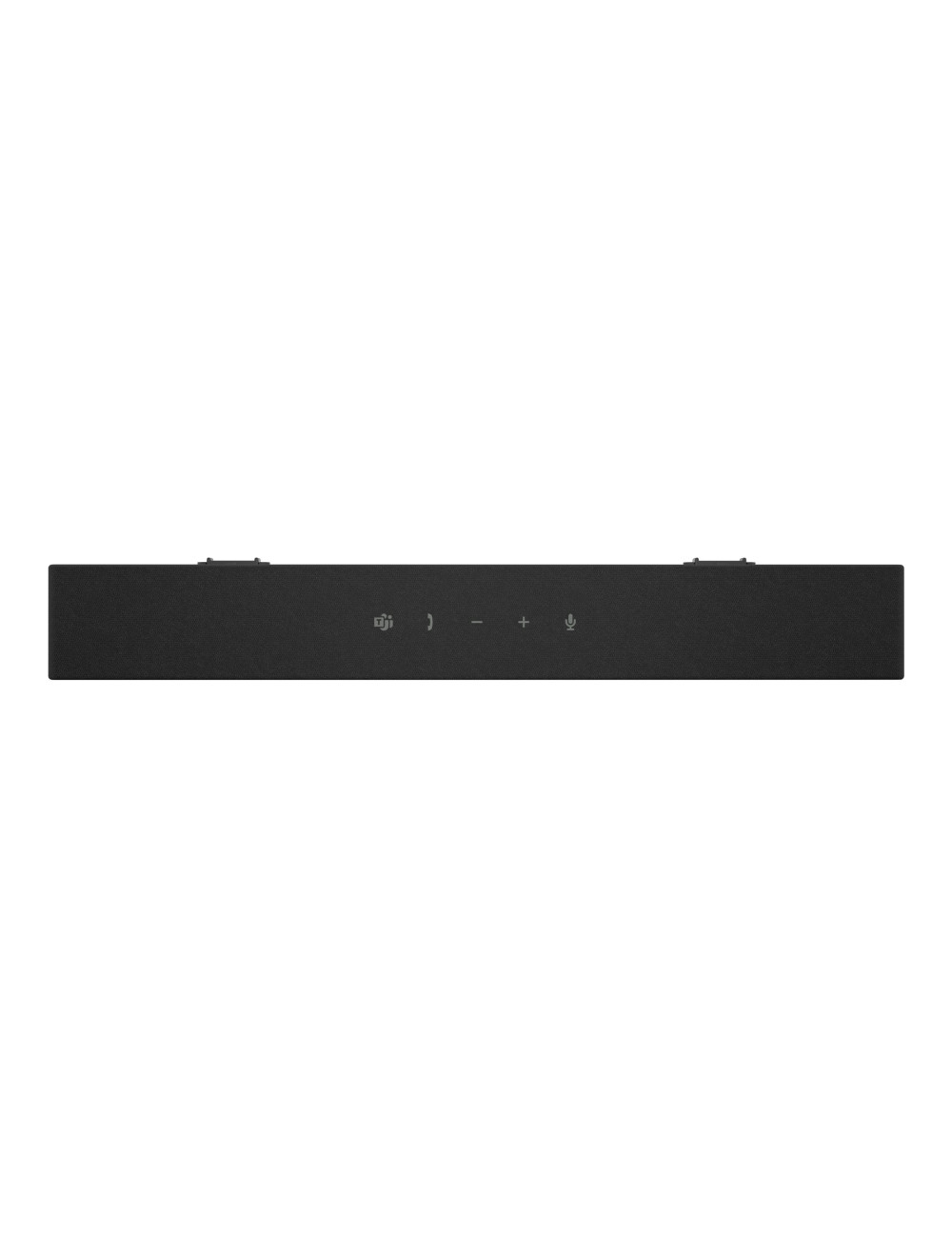 Dell Pro Premium SB725 Conferencing Soundbar | Dell