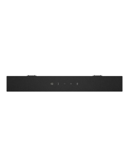 Dell Pro Premium SB725 Conferencing Soundbar | Dell