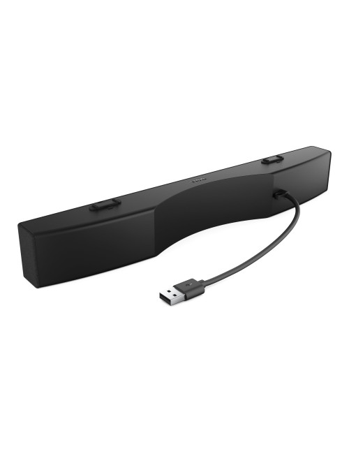 Dell Pro Premium SB725 Conferencing Soundbar | Dell
