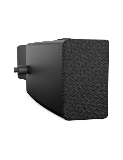 Dell Pro Premium SB725 Conferencing Soundbar | Dell