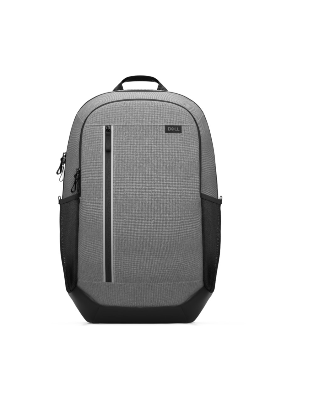 Dell CP5625G Ecoloop Urban | Backpack | Heather Grey | 14-16 " | Shoulder strap
