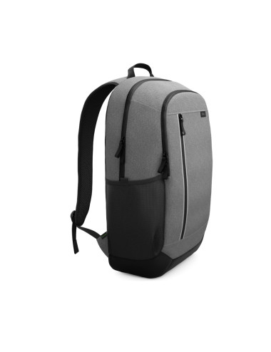 Dell CP5625G Ecoloop Urban | Backpack | Heather Grey | 14-16 " | Shoulder strap