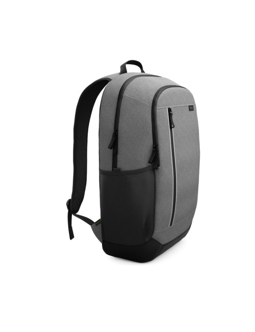 Dell CP5625G Ecoloop Urban | Backpack | Heather Grey | 14-16 " | Shoulder strap