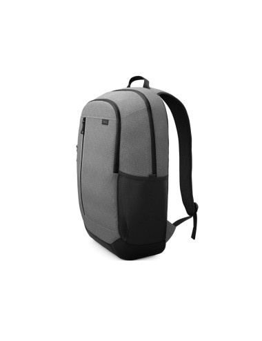 Dell CP5625G Ecoloop Urban | Backpack | Heather Grey | 14-16 " | Shoulder strap