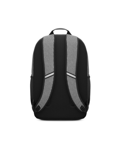 Dell CP5625G Ecoloop Urban | Backpack | Heather Grey | 14-16 " | Shoulder strap