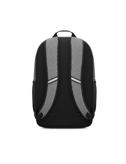 Dell CP5625G Ecoloop Urban | Backpack | Heather Grey | 14-16 " | Shoulder strap